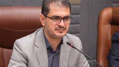 استاندار کردستان: مردم کردستان به فراخوانهای گسترده دشمنان پاسخی ندادند