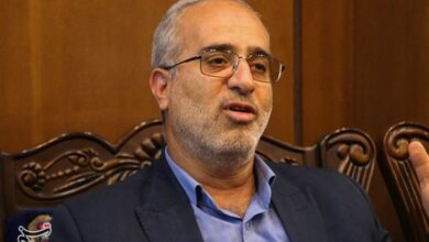 استاندار کرمان: همه توطئهها و فتنههای دشمنان علیه انقلاب نتیجه عکس داده است