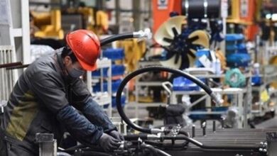 استخدام ۸۵۸ نفر از فارغالتحصیلان بومی بوشهر برای نخستین بار در پارس جنوبی