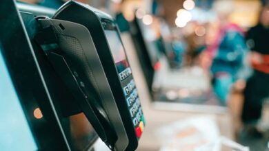 استقبال 50 هزار خانوار آذربایجانشرقی از کالا برگ الکترونیکی