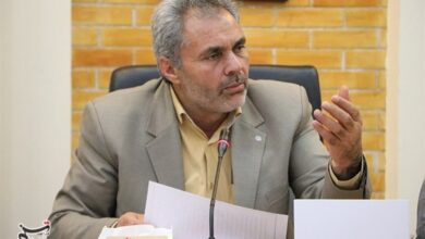 اعتبارات فعالیتهای پژوهشی استان کرمان باید افزایش یابد