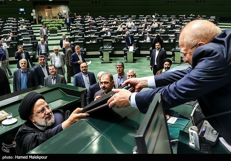 اعتراض دولت، انکار پارلمان؛ سرنوشت نامعلوم برنامه هفتم در آخرین سال مجلس یازدهم