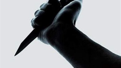 اعتراف زن ۵۶ ساله مازندرانی به قتل ۶ همسرش