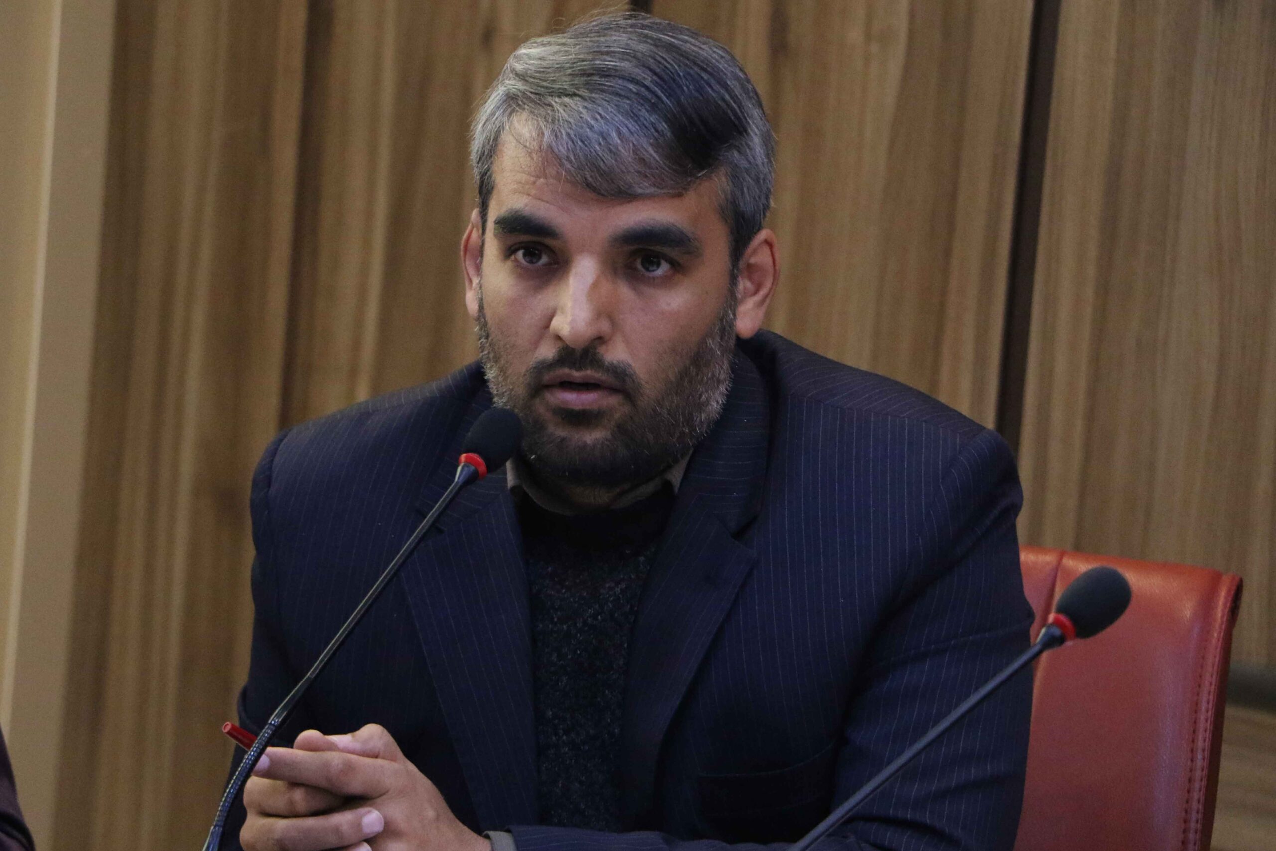 اعزام بزرگترین کاروان تجهیزات ورزشی در سطح شهرستانهای استان تهران