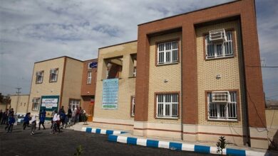 افتتاح طرحهای آموزشی استان بوشهر با ۴۳۸ میلیارد تومان سرمایهگذاری