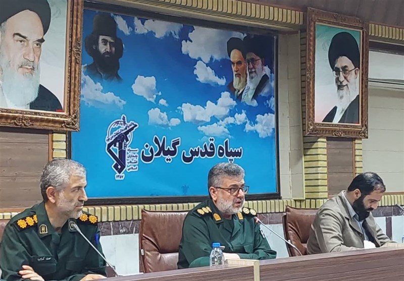 افتتاح ۹۰ واحد مسکن محرومان هفته دفاع مقدس در گیلان