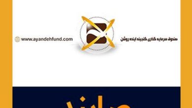 افزایش سقف دو برابری واحدهای سرمایهگذاری «صایند»