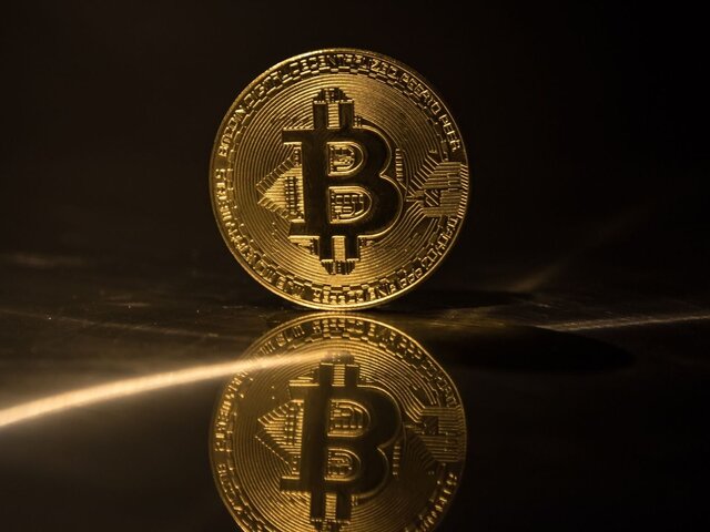 افزایش هنگفت ارزش بیتکوین در پیش است؟