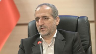 افزایش ۱۶ درصدی گازرسانی به نیروگاهها در نیمه نخست ۱۴۰۲