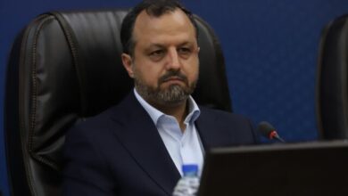 افزایش ۲۶۰ درصدی تسهیلات شرکتهای دانشبنیان در ۵ ماهه امسال