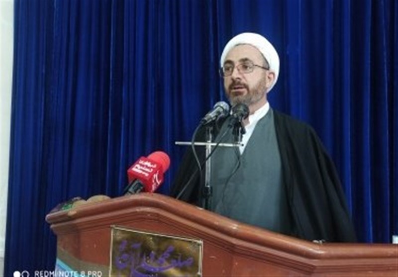 اقتدار روزافزون جمهوری اسلامی هدف غایی نیروهای مسلح است