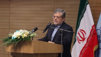 الگوسازی از شهدا و ایثارگران در عرصه خدمت باید پررنگتر شود