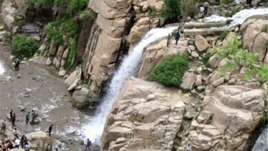 اما و اگرهای تعریض رودخانه گنجنامه/ نتیجه ضربالاجل یک ماهه دادستان چه شد؟