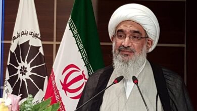 امام جمعه بوشهر: در رژیم پهلوی ظلمهای فراوانی به جامعه عشایر شد