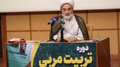 امام جمعه رشت: پیدایش تفکر کاهش جمعیت از اتاق اندیشهورز صهیونیستها آغاز شد