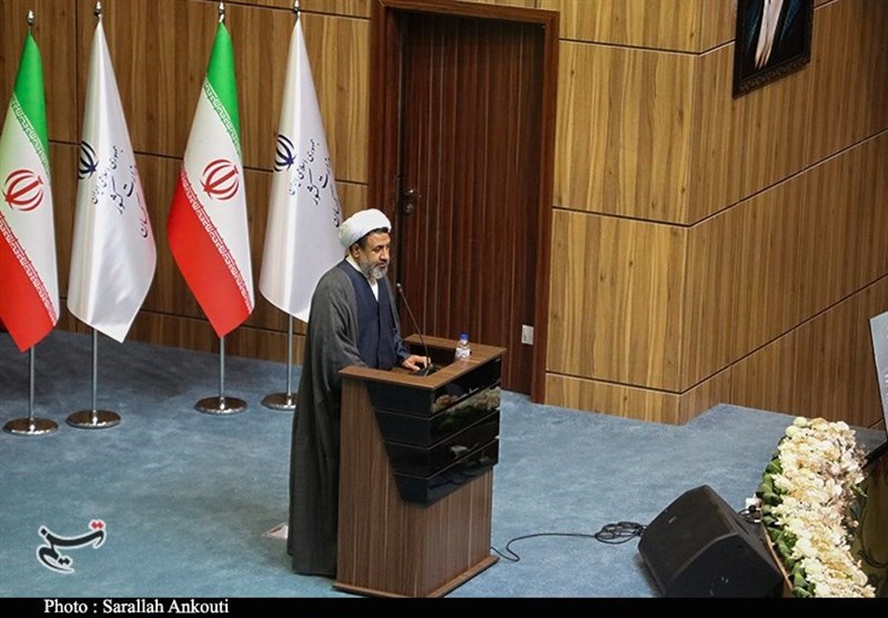 امام جمعه کرمان: خدا ترسی در تمام دوران مسئولیت مورد توجه مدیران باشد
