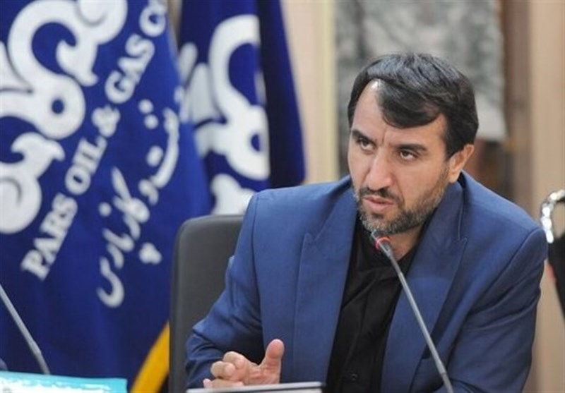 امضای دهها میلیارد دلار تفاهم نامه در راستای تکمیل زنجیره ارزش پتروشیمی