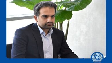 انتظار از بیمه تجارت نو؛ نوآوری در خدمات و حفظ منافع ذینفعان