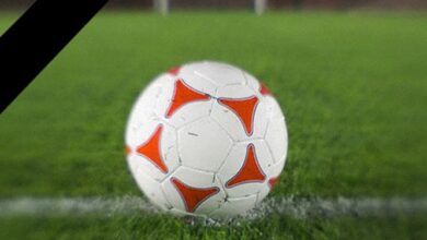 انتقاد از تبعیض در فوتبال کهگیلویه و بویراحمد و اقدام تاملبرانگیز یک تیمدار