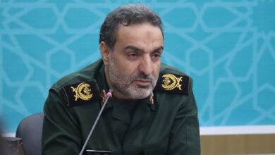 انتقاد از حذف قیر تهاتری و معطل ماندن پروژههای عمرانی