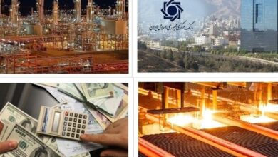 انتقاد تعاونیهای تامین بار صنایع پایین دستی پتروشیمی از مصوبه افزایش قیمت پایه