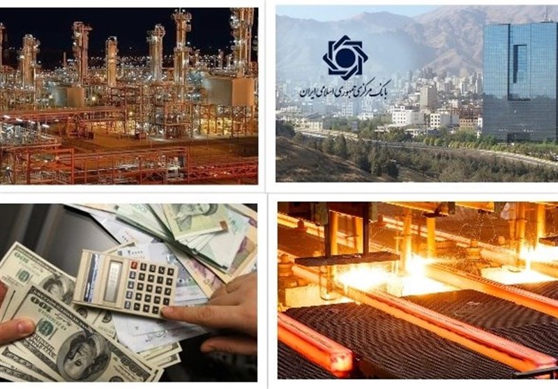 انتقاد تعاونیهای تامین بار صنایع پایین دستی پتروشیمی از مصوبه افزایش قیمت پایه