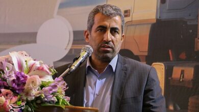 انتقاد رئیس کمیسیون اقتصادی مجلس از سیاستهای ارزی بانک مرکزی/ چرا با ۶ میلیارد دلار تراز منفی روبهرو هستیم؟