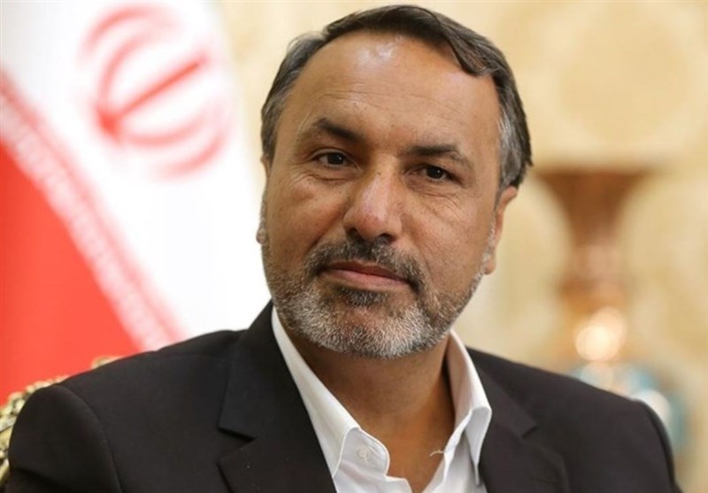 انجام کارهای بزرگ در قانون جهش تولید مسکن/تفکیک وزارت راه و شهرسازی دشوار است