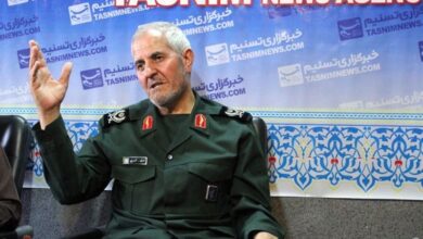 انجمن مطبوعات در راستای ترویج واقعیتهای دفاع مقدس تشکیل شود