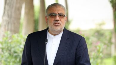 اوجی: توافقات خوبی با عراق در حوزههای مختلف داشتیم