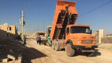 اولین تسهیلات حسابهای پیشرفت و عدالت از دو هفته آینده پرداخت میشود