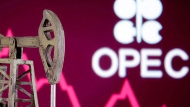 اوپک پلاس سیاست نفتی خود را در اجلاس روز چهارشنبه تغییر نمیدهد