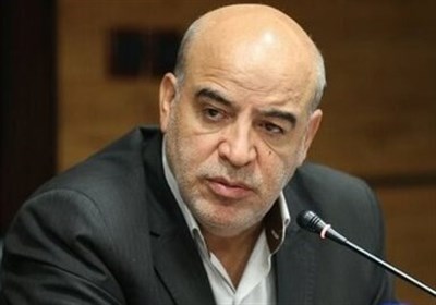 ایده مسکن ۲۵ متری اجرا نمیشود