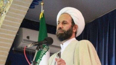 ایران از قدرتهای برتر در منطقه و جهان است