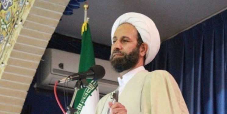 ایران از قدرتهای برتر در منطقه و جهان است