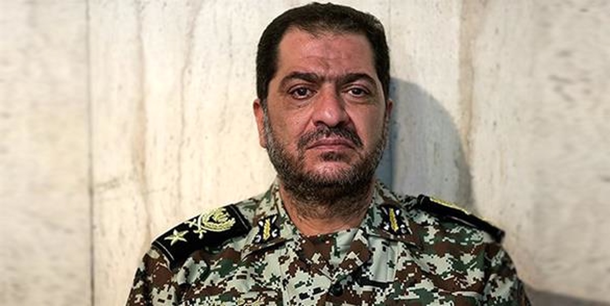 ایران اسلامی دارای امنترین آسمان در دنیا است