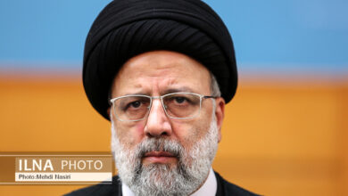 ایران با بازرسی از فعالیتهای هستهایاش مخالف نیست، از بعضی بازرسان سلب اعتماد کرده است