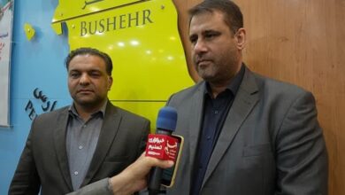 ایران میزبان مسابقات بینالمللی غواصی آزاد شد/ کاهش ۵۰ درصدی غرقشدگی در دریا + فیلم