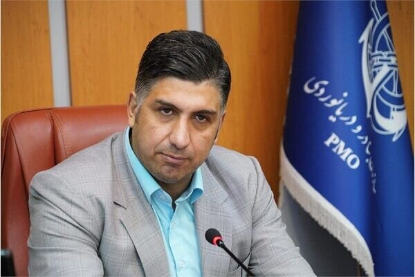 ایمنی بدنه قایقهای صیادی تحت نظارت مستقیم سازمان بنادر و موسسات ردهبندی