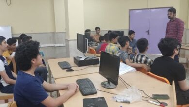 اینجا موضوع جلسات شورای شهر را مردم مشخص میکنند!