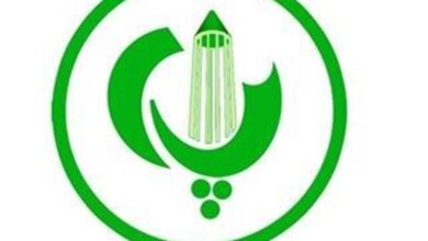 بابک صمدیان سرمربی تیم پاس همدان شد