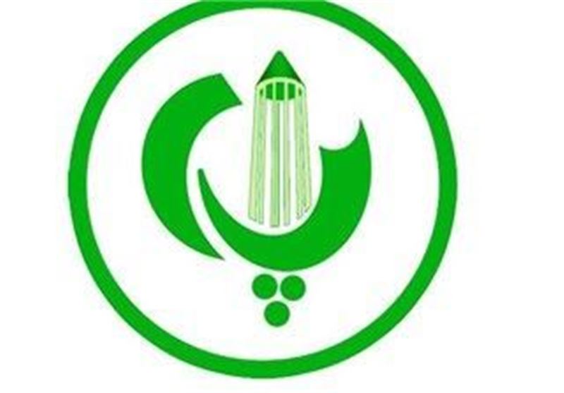 بابک صمدیان سرمربی تیم پاس همدان شد