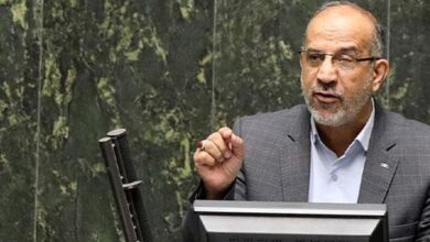 بار مالی تحمیل شده به دولت در برنامه هفتم تورم و گرانی را افزایش میدهد