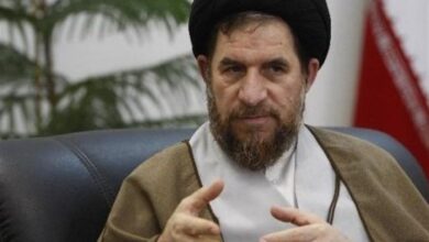 باز شدن سوئیفت برای بانکهای ایرانی/ آرامش بازار با آزادسازی منابع ارزی تداوم خواهد داشت