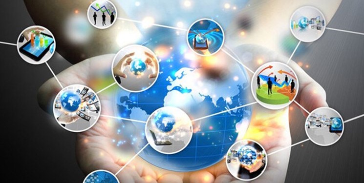 بازارهای جدید برای شرکتها و محصولات دانشبنیان ایجاد میشود