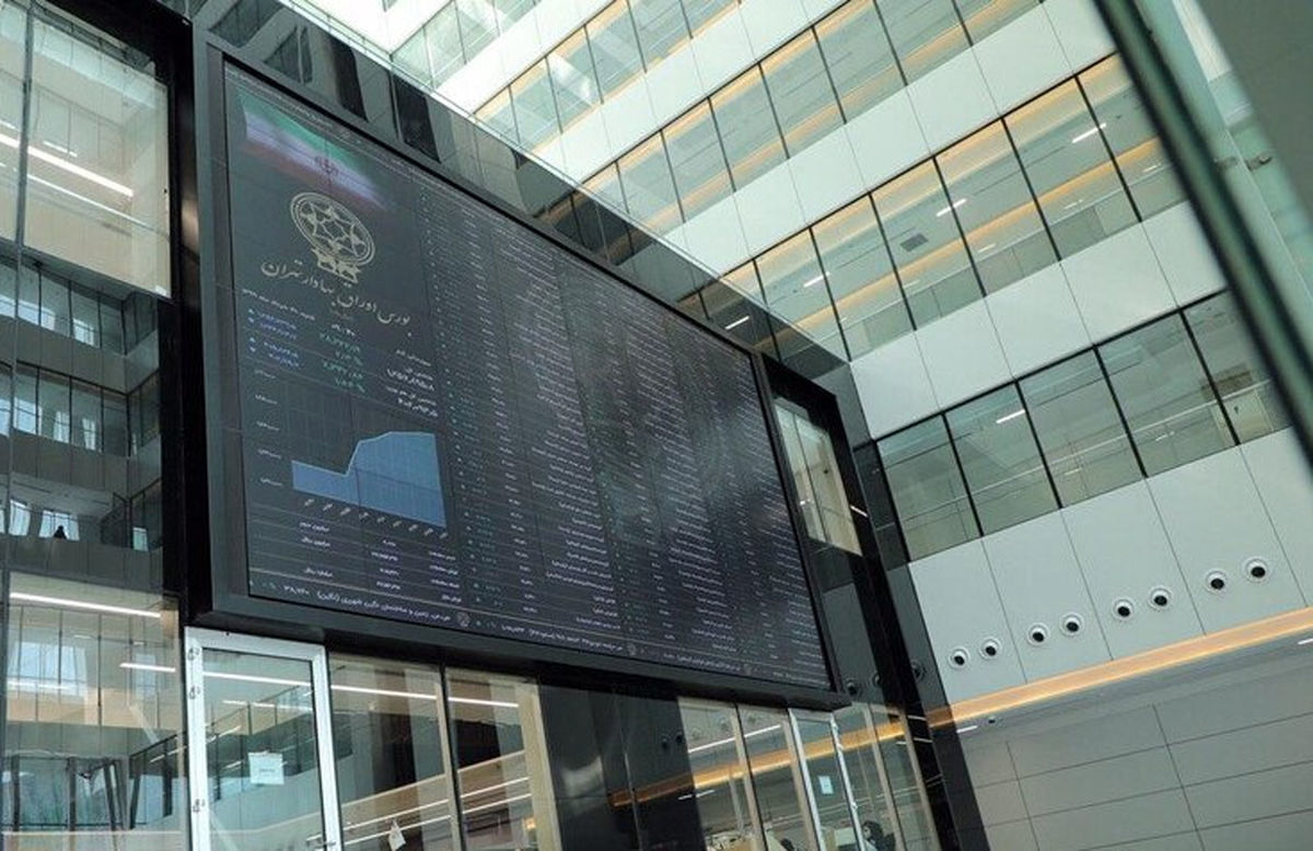 بازدهی ضعیف صندوقهای سهامی/ بورس وضعیت صندوقهای مختلط را هم به هم ریخت