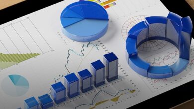 بازدهی واقعی بورس چقدر بوده است