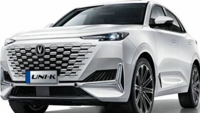 بازدید رییس کمیسیون صنایع مجلس از برنامههای توسعه محصول سایپا