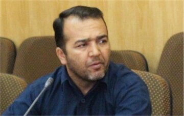 بام ایران میزبان جشنواره بینالمللی نمایش های آیینی و سنتی