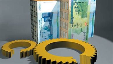 بانک مرکزی گزارش پرداخت تسهیلات تولید را به تفکیک بانکها ارائه کند